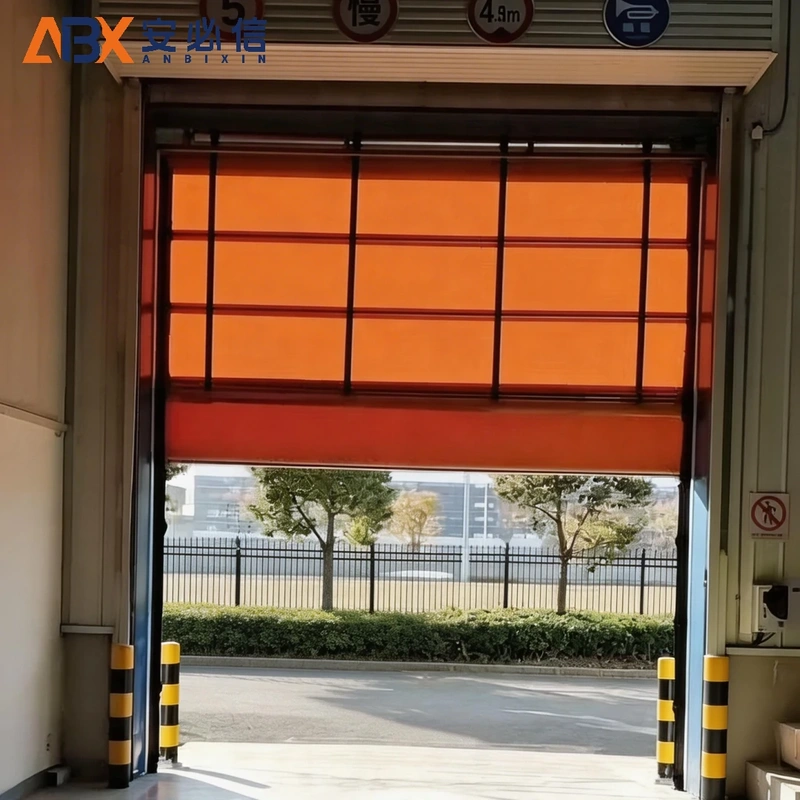 大连市海绵门封